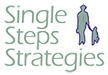 Single Steps Strategies