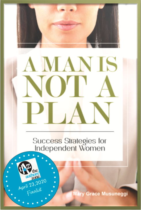 A Man is Not a Plan - Single Steps Strategies